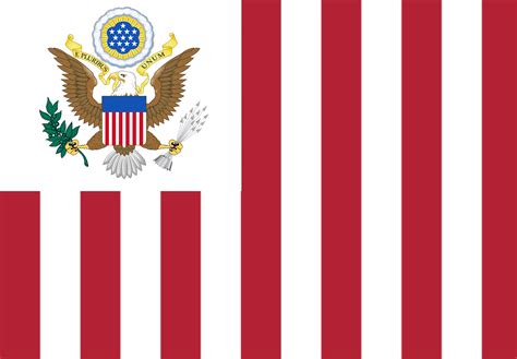 flag with red white and red vertical stripes|vertical stripes on american flag.